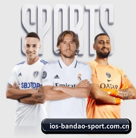 m.ios-bandao-sport.com.cn APP