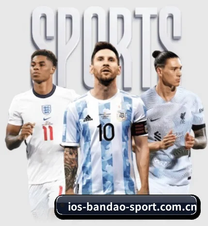 m.ios-bandao-sport.com.cn的方向