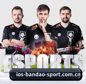 m.ios-bandao-sport.com.cn APP
