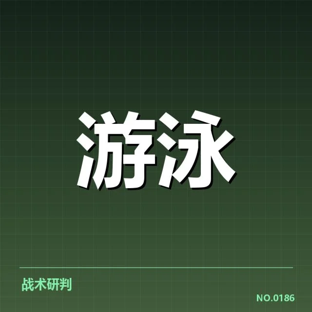 比赛流程与关键节点概述