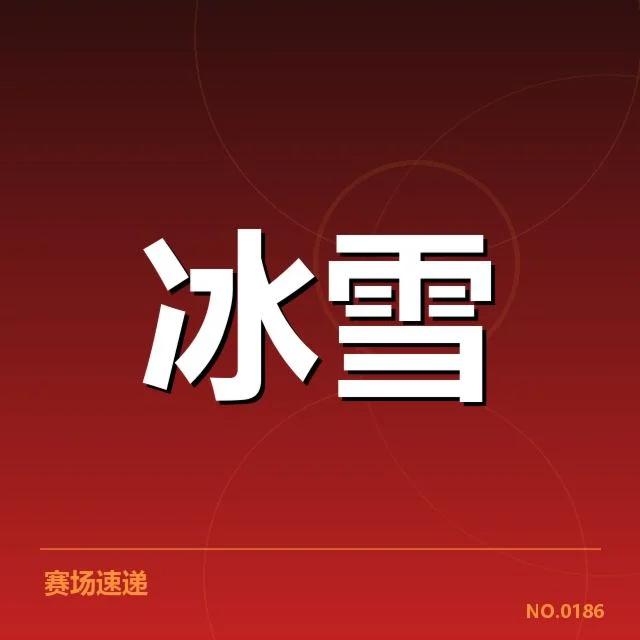 关键运动员和比赛中确认的战术实例
