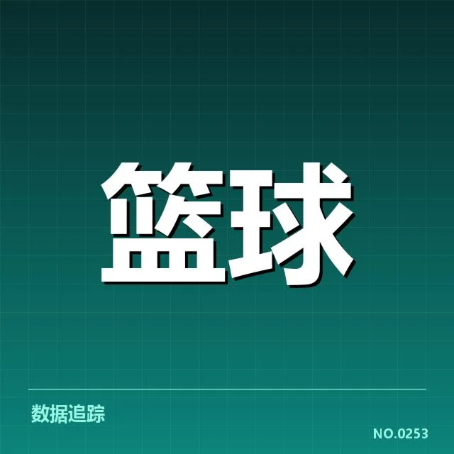 确认教练变动及球队赛程信息